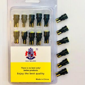 چراغ پارک  3030 4SMD (بسته 20  عددی)