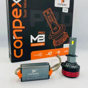 هدلایت CONPEX M8PRO