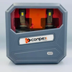 هدلایت CONPEX K150