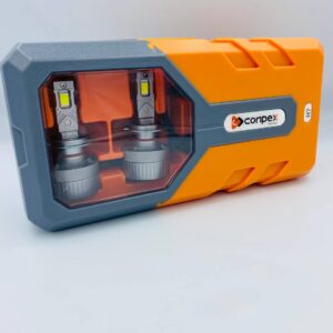 هدلایت CONPEX C120