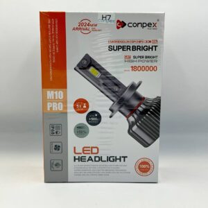 هدلایت CONPEX M10PRO