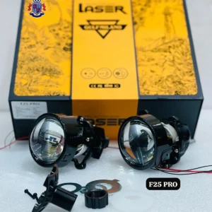 لنز گلف میلانو F25PRO