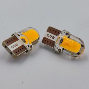 چراغ پارک ژله ای COB (بدون بسته بندی)
